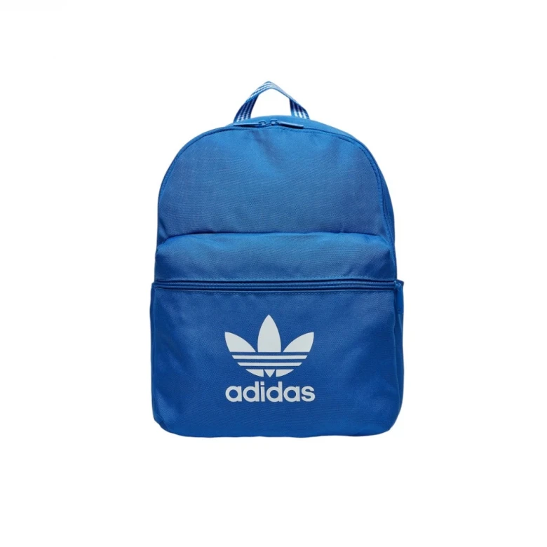 Рюкзак Adidas Adicolor Backpack