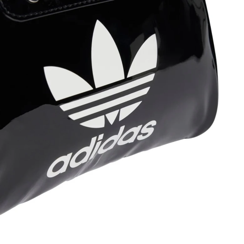 Сумка Adidas Adicolor Mini Bowling Bag 3