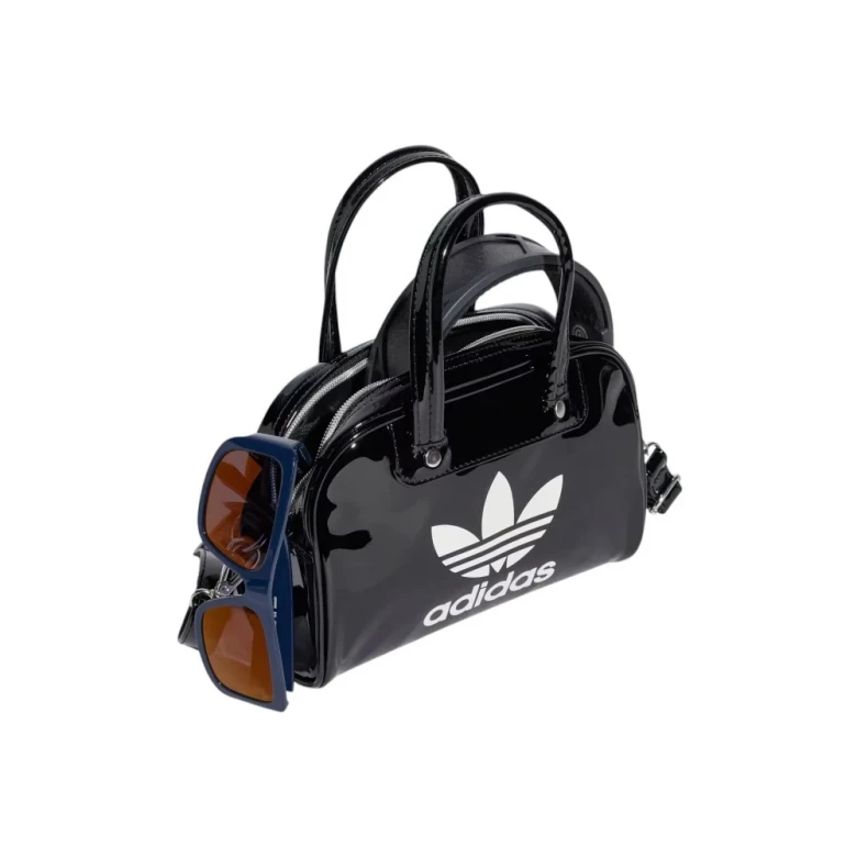 Сумка Adidas Adicolor Mini Bowling Bag 2