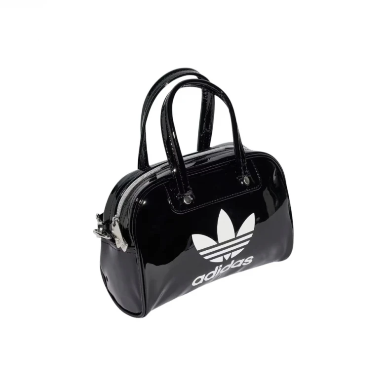 Сумка Adidas Adicolor Mini Bowling Bag 1