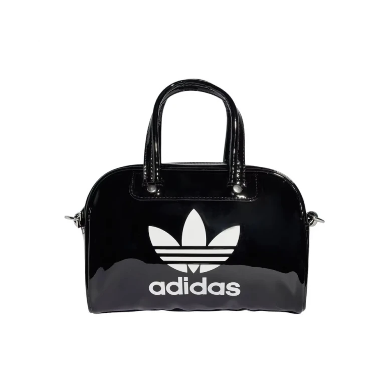 Сумка Adidas Adicolor Mini Bowling Bag