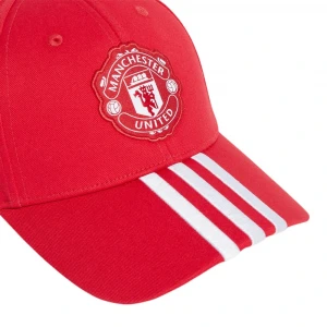 Кепка Adidas Manchester United Home Baseball 3