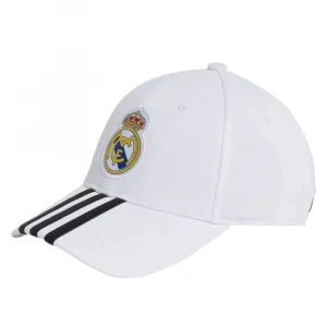 Кепка Adidas Real Madrid Home Baseball