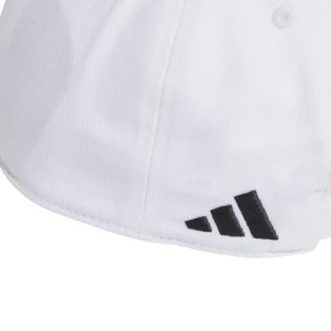 Кепка Adidas Real Madrid Home Baseball 3