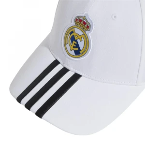 Кепка Adidas Real Madrid Home Baseball 2