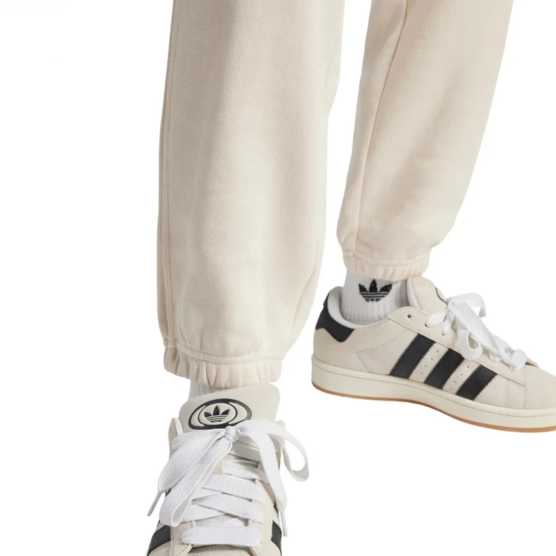 Брюки Adidas Ess Jogger Ft Originals 4