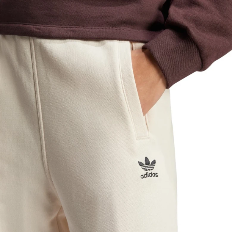 Брюки Adidas Ess Jogger Ft Originals 3