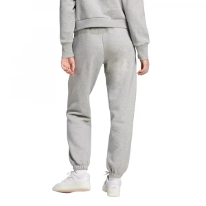 Брюки Adidas All Szn Fleece Loose Pants 1