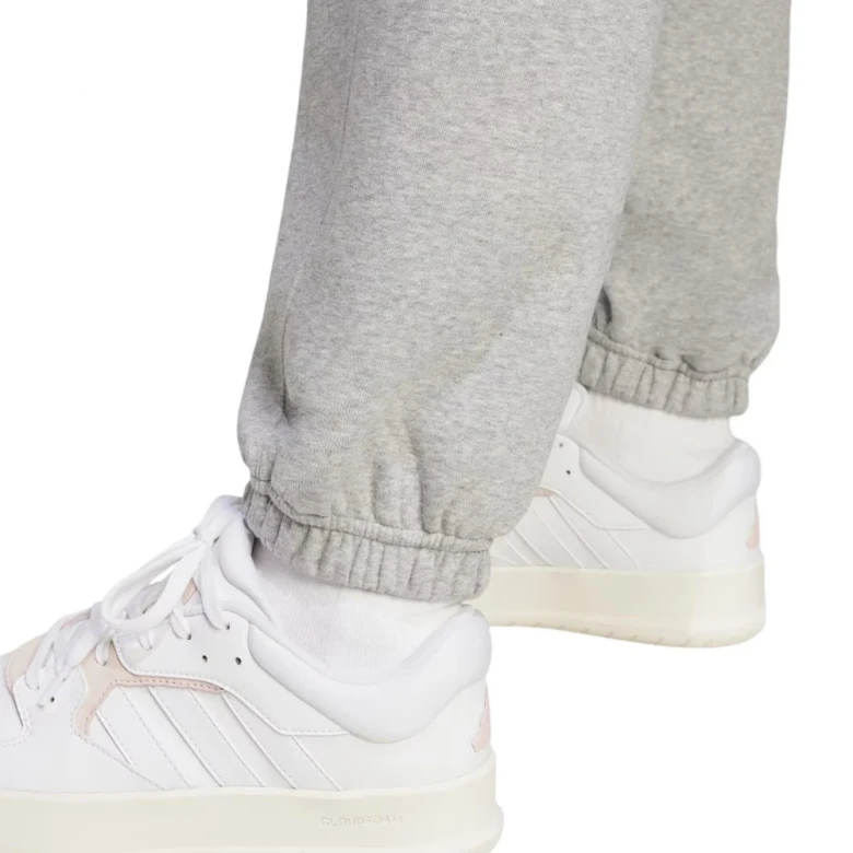 Брюки Adidas All Szn Fleece Loose Pants 3