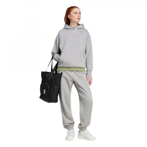 Брюки Adidas All Szn Fleece Loose Pants 2