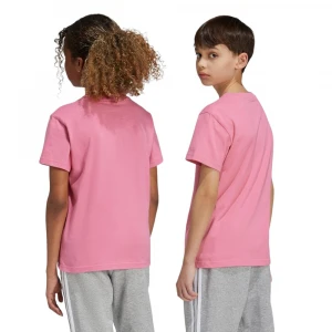Футболка Adidas Trefoil Kids Originals 1