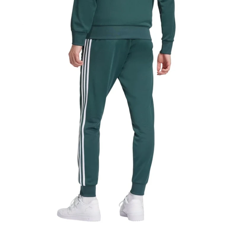 Брюки Adidas Adicolor Classics SST Track Pants 1