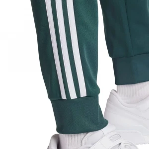 Брюки Adidas Adicolor Classics SST Track Pants 4