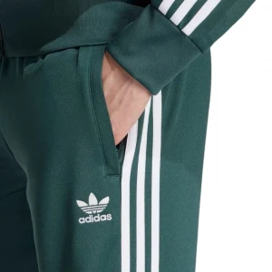 Брюки Adidas Adicolor Classics SST Track Pants 3