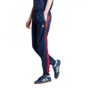 Штаны Adidas Adicolor Classics SST Track Pants