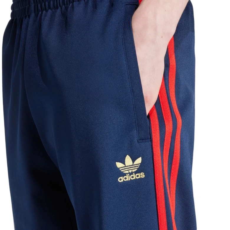 Брюки Adidas Adicolor Classics SST Track Pants 3