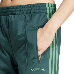 Брюки Adidas Firebird Badge Track Pants 2