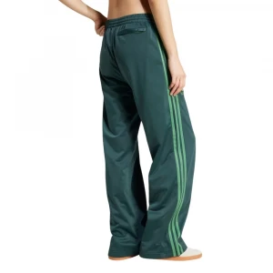 Брюки Adidas Firebird Badge Track Pants 1