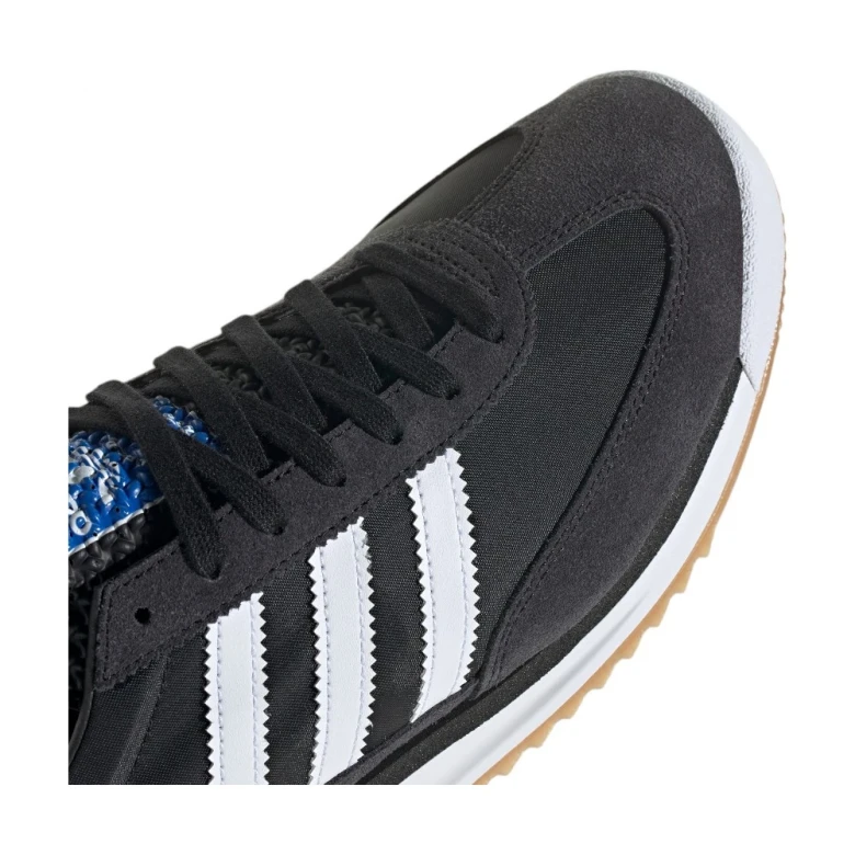 Кроссовки Adidas Sl 72 Rs 6