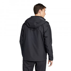 Ветровка Adidas Xpl Fleece 3In1 1