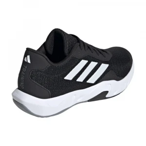 Кроссовки Adidas Amplimove 4