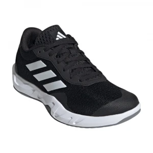 Кроссовки Adidas Amplimove 3