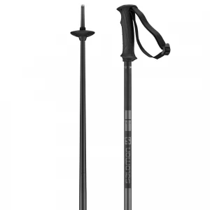 Палки Salomon Poles Arctic 1