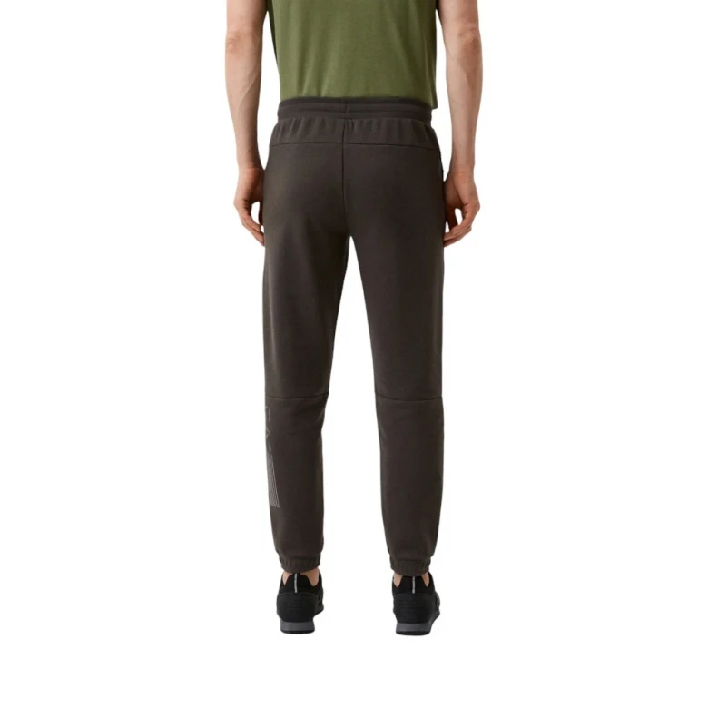 Брюки EA7 Emporio Armani XL Pantaloni 1