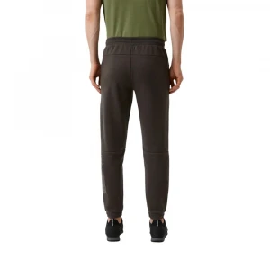 Брюки EA7 Emporio Armani XL Pantaloni 1