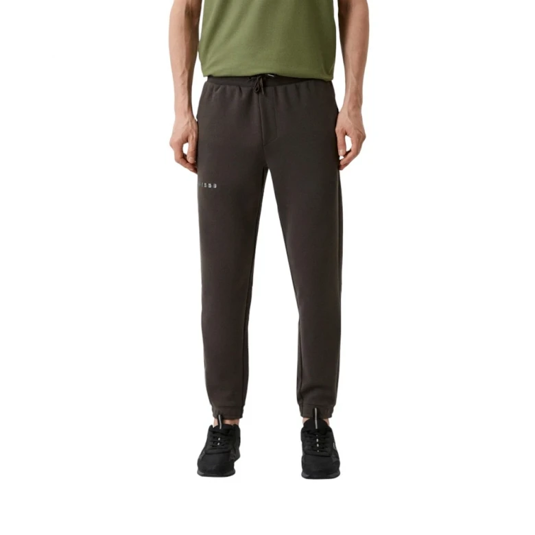 Брюки EA7 Emporio Armani XL Pantaloni