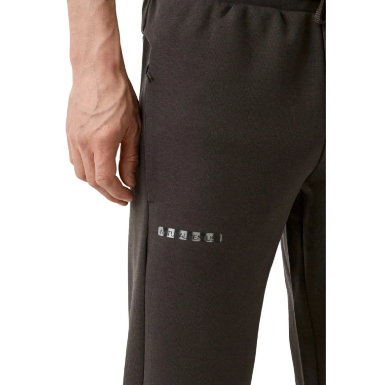 Брюки EA7 Emporio Armani XL Pantaloni 2