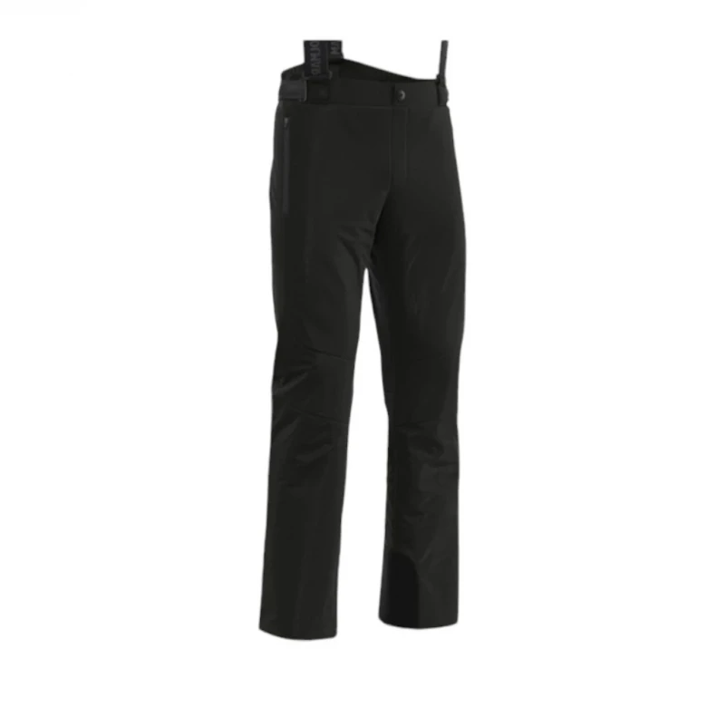 Брюки Colmar 52 M.Salopette Pants