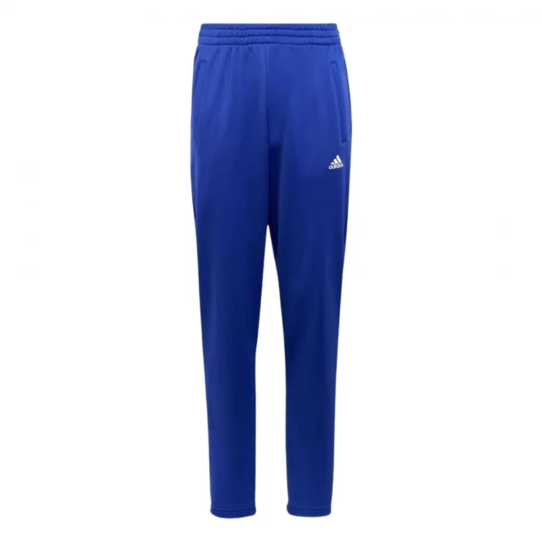 Брюки Adidas 140 U Ft Pant