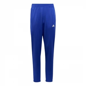 Брюки Adidas 140 U Ft Pant