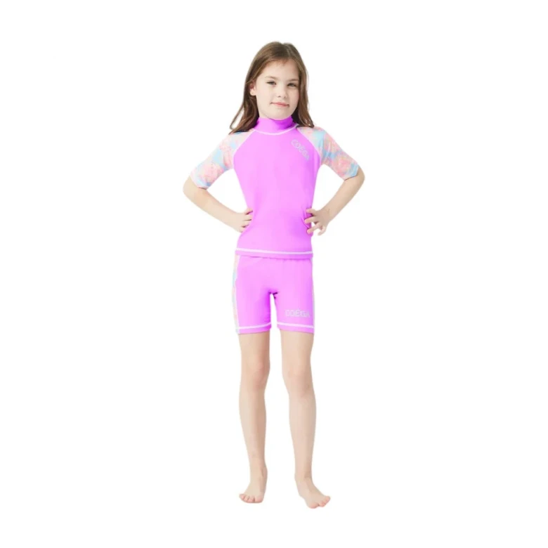 Костюм для плавания Coega 2pc Suit 3