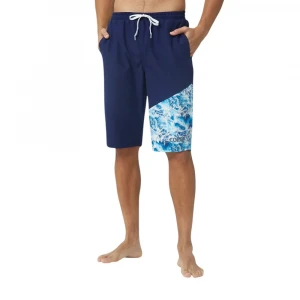 Шорты Coega Swim Capris Diagonal