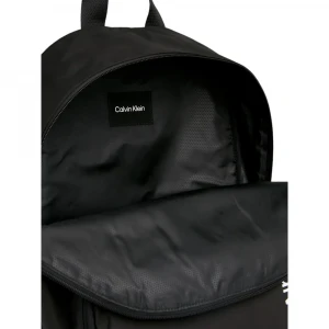 Рюкзак Calvin Klein Round Gym Backpack 3