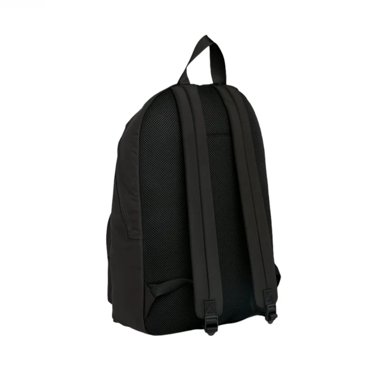 Рюкзак Calvin Klein Round Gym Backpack 1