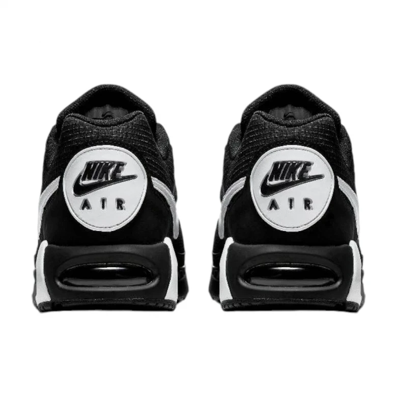 Кроссовки Nike Air Max Ivo 3