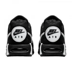 Кроссовки Nike Air Max Ivo 3