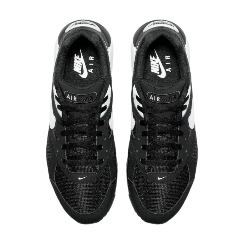 Кроссовки Nike Air Max Ivo 1