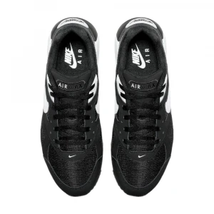 Кроссовки Nike Air Max Ivo 1