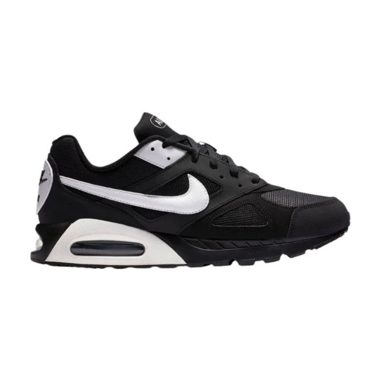 Кроссовки Nike Air Max Ivo