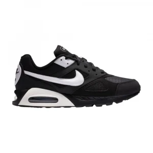 Кроссовки Nike Air Max Ivo