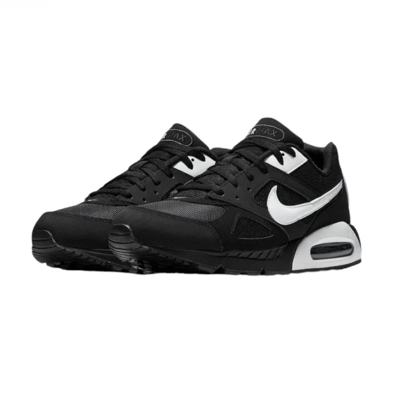 Кроссовки Nike Air Max Ivo 2