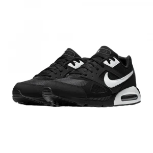 Кроссовки Nike Air Max Ivo 2