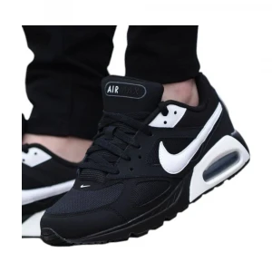 Кроссовки Nike Air Max Ivo 4