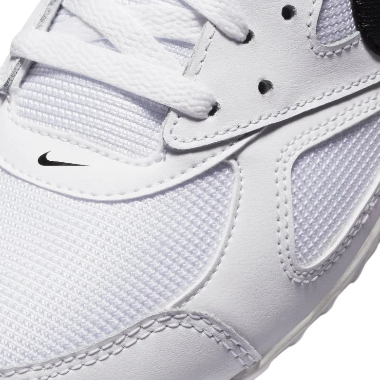 Кроссовки Nike Air Max Ivo 4