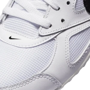 Кроссовки Nike Air Max Ivo 4