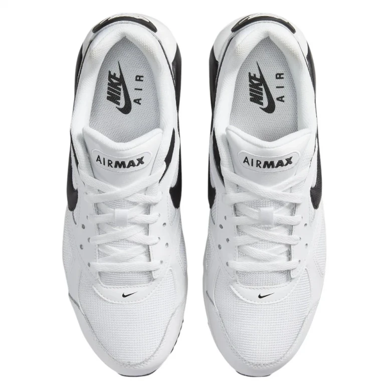 Кроссовки Nike Air Max Ivo 1